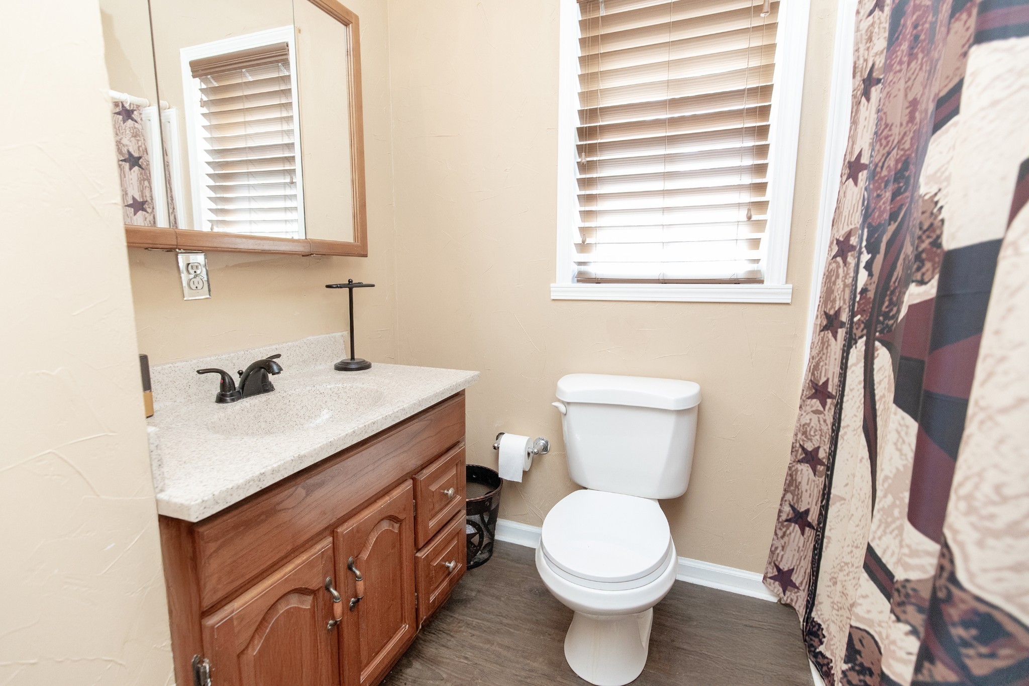 532 Moncrief Avenue Goodlettsville TN 37072