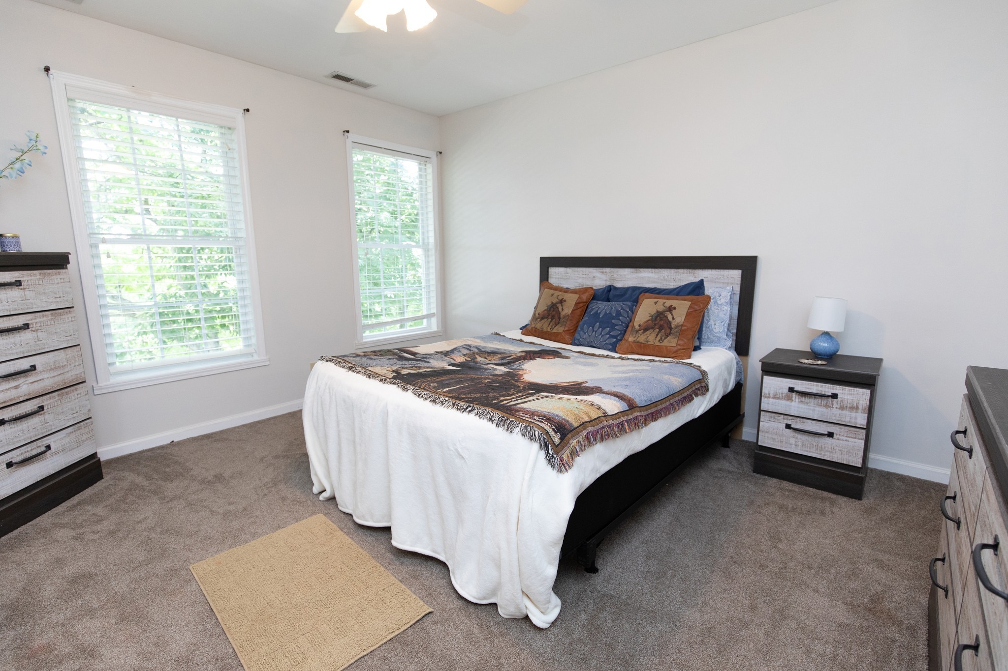 532 Moncrief Avenue Goodlettsville TN 37072