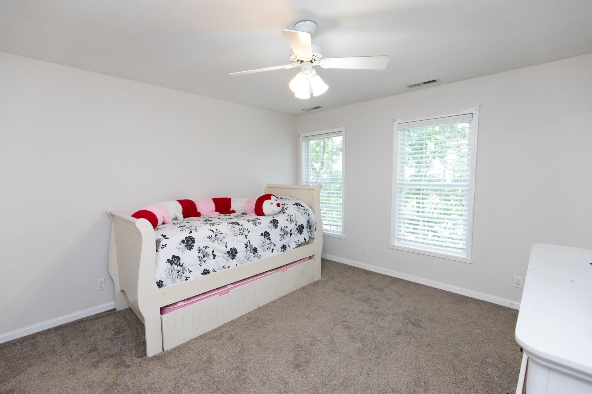 532 Moncrief Avenue Goodlettsville TN 37072
