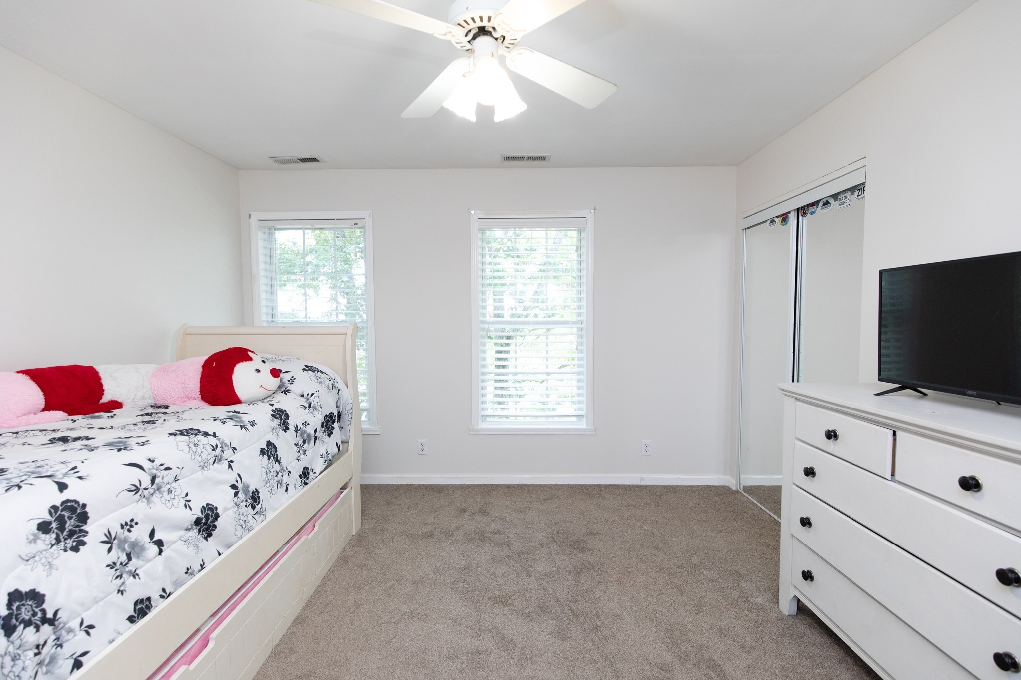532 Moncrief Avenue Goodlettsville TN 37072