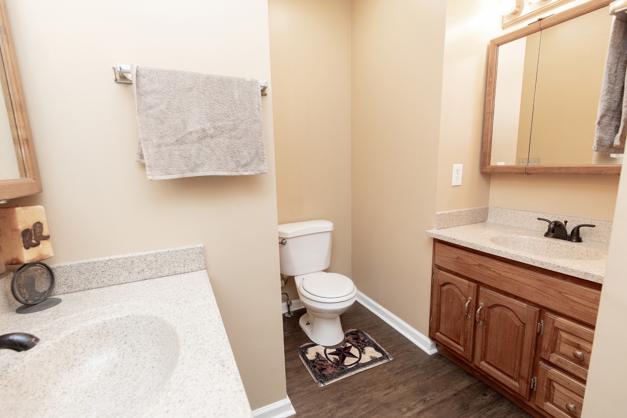 532 Moncrief Avenue Goodlettsville TN 37072