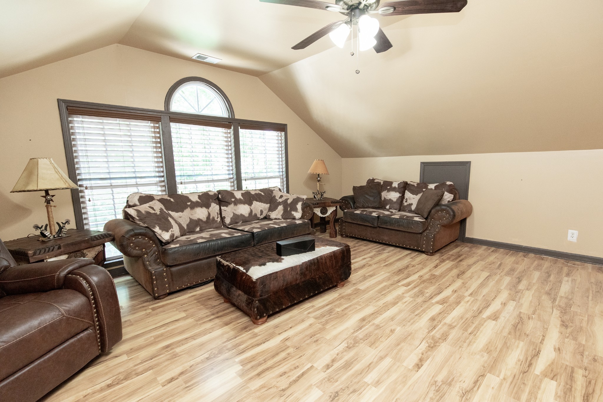 532 Moncrief Avenue Goodlettsville TN 37072