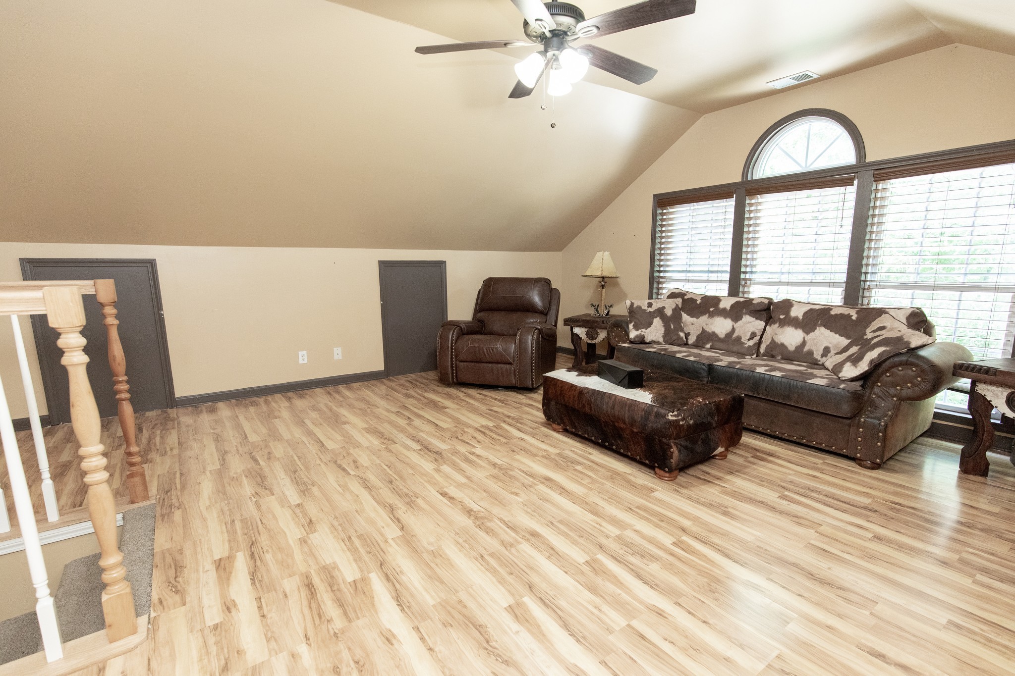 532 Moncrief Avenue Goodlettsville TN 37072