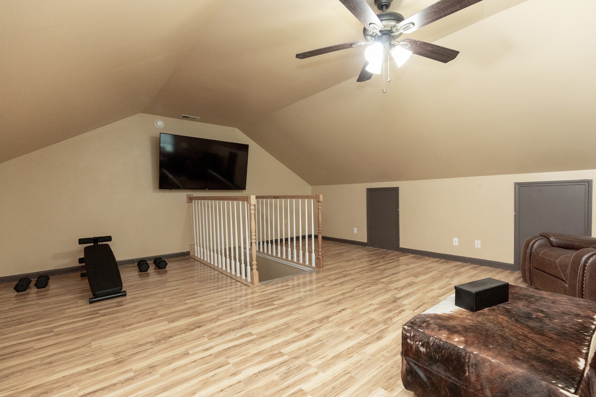 532 Moncrief Avenue Goodlettsville TN 37072