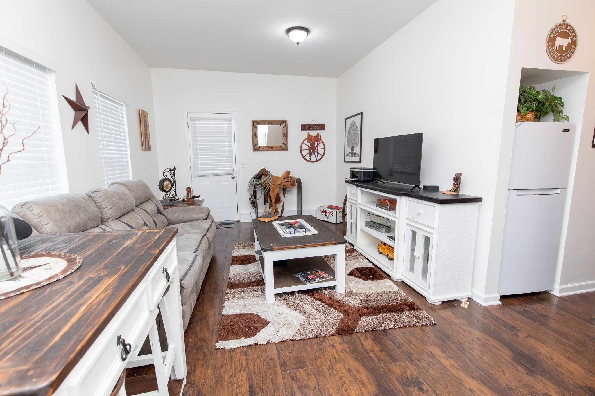 532 Moncrief Avenue Goodlettsville TN 37072
