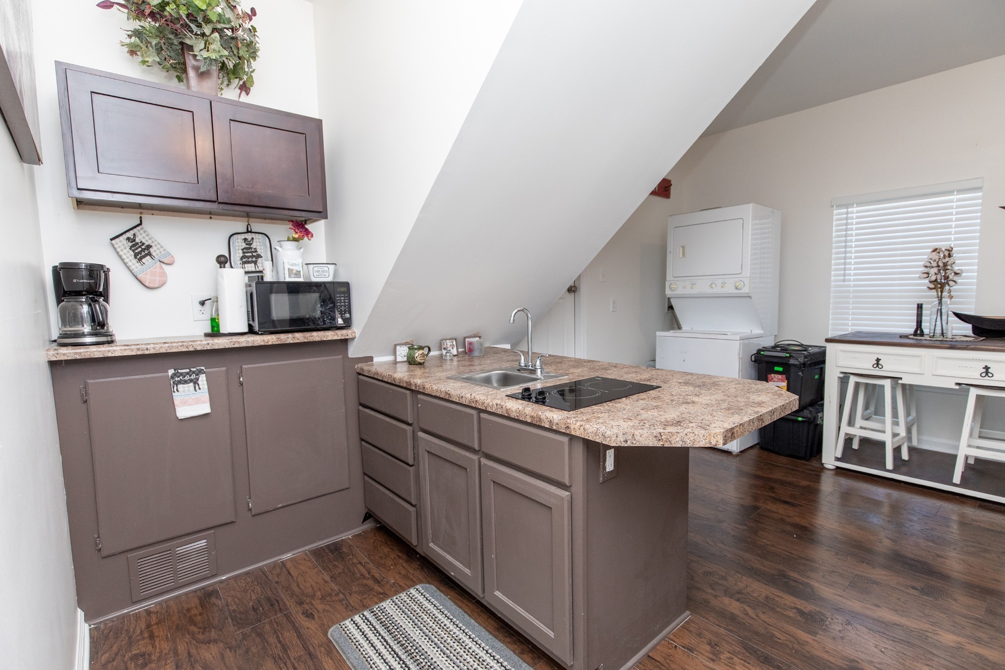 532 Moncrief Avenue Goodlettsville TN 37072