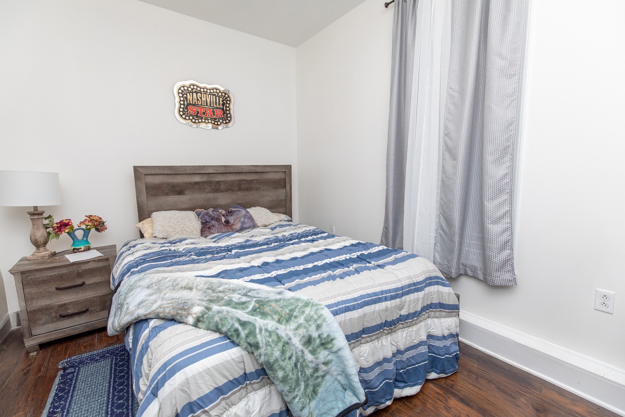 532 Moncrief Avenue Goodlettsville TN 37072