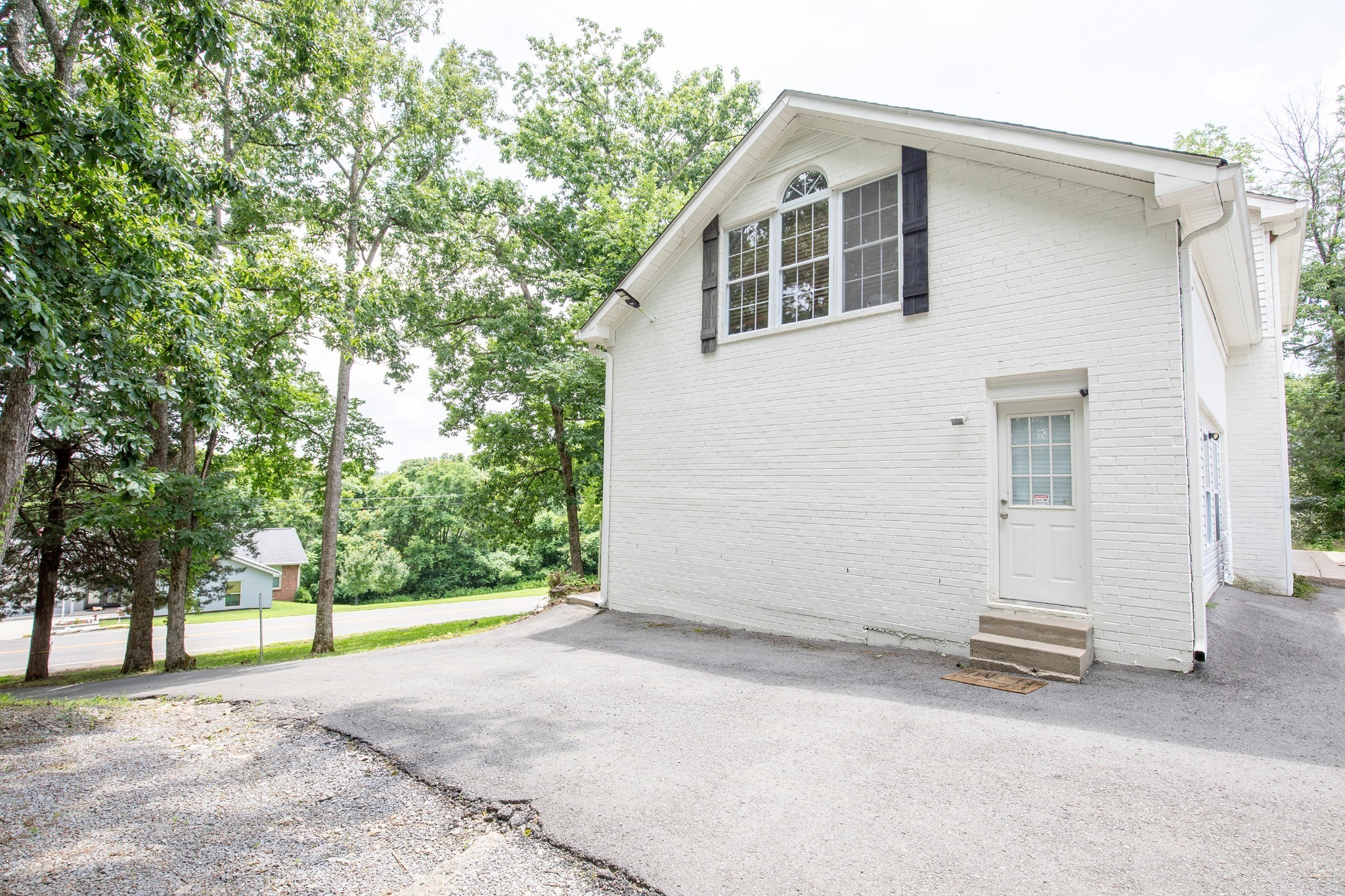 532 Moncrief Avenue Goodlettsville TN 37072