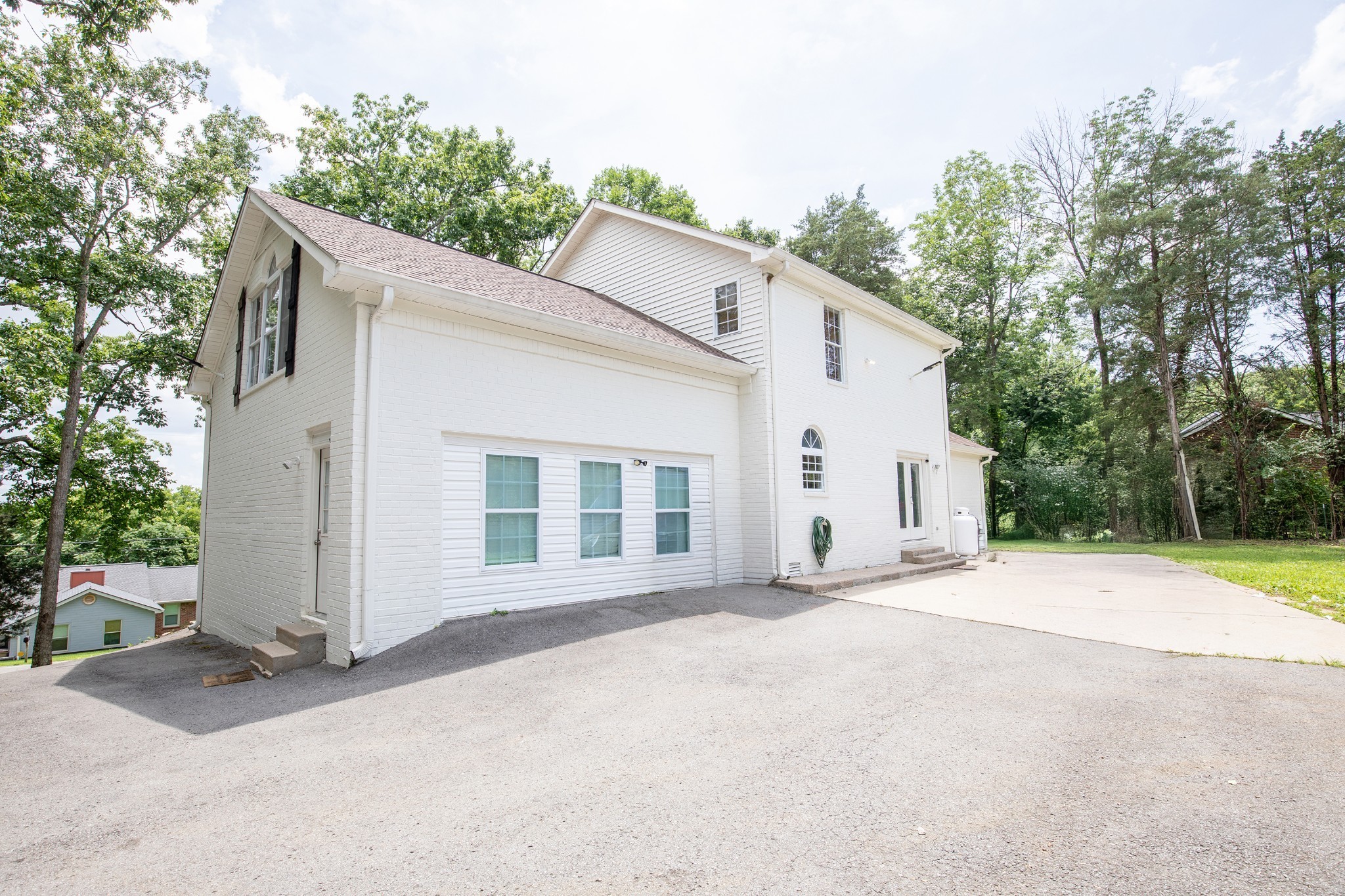 532 Moncrief Avenue Goodlettsville TN 37072