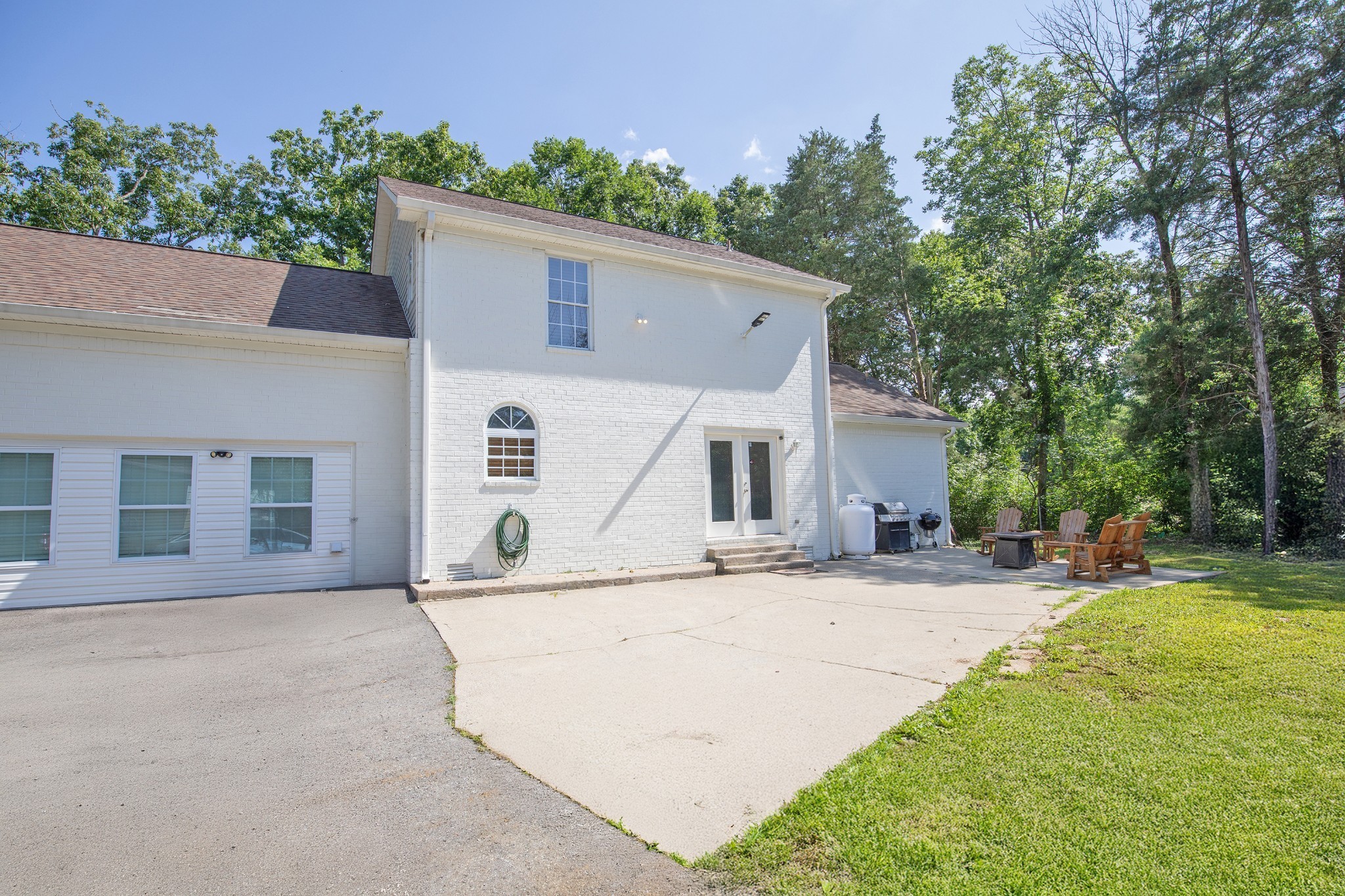 532 Moncrief Avenue Goodlettsville TN 37072