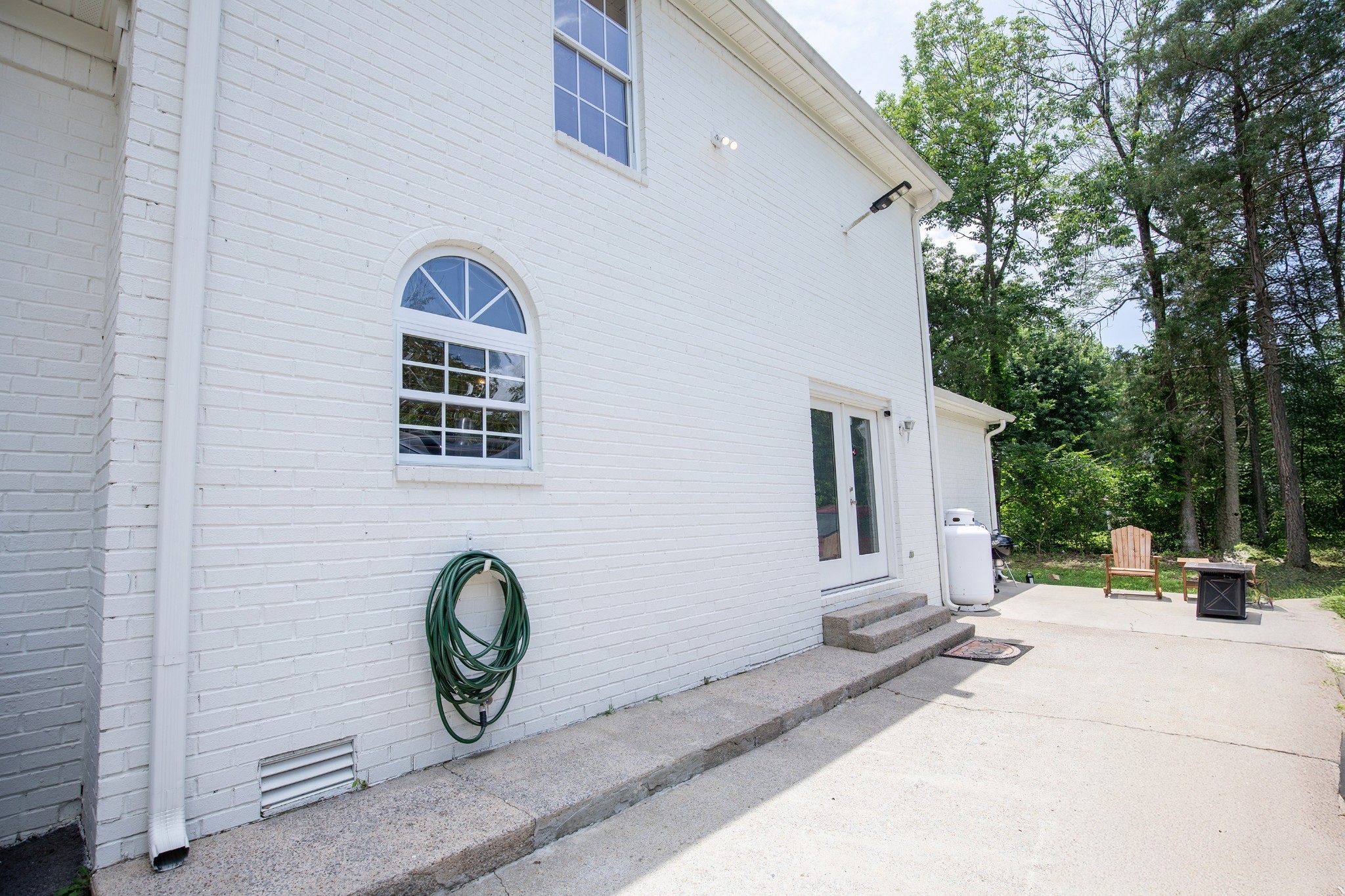 532 Moncrief Avenue Goodlettsville TN 37072