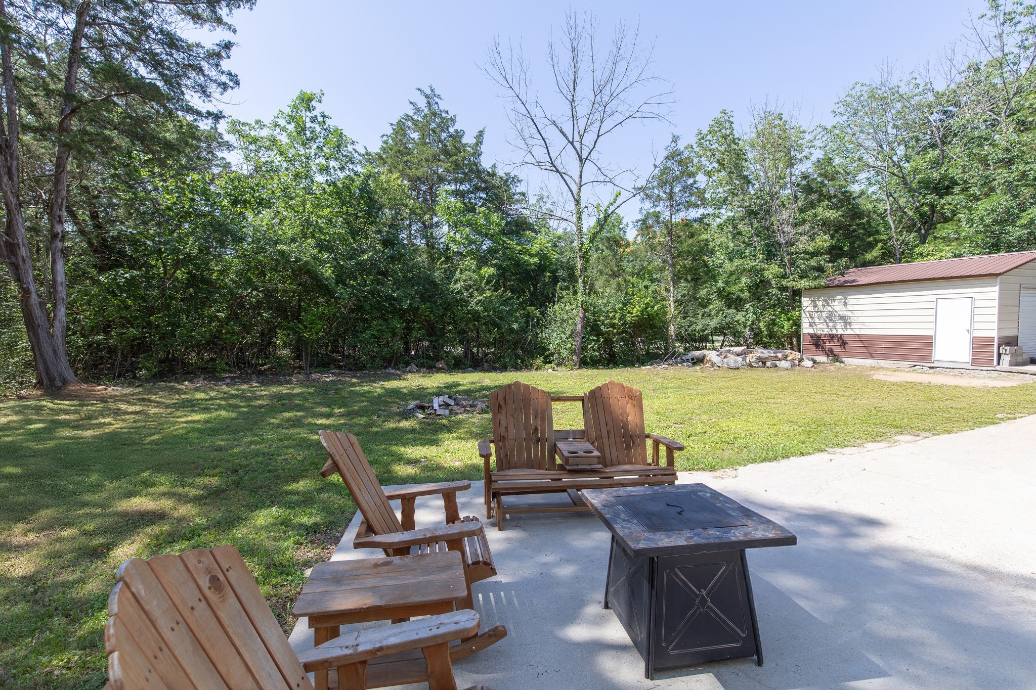 532 Moncrief Avenue Goodlettsville TN 37072