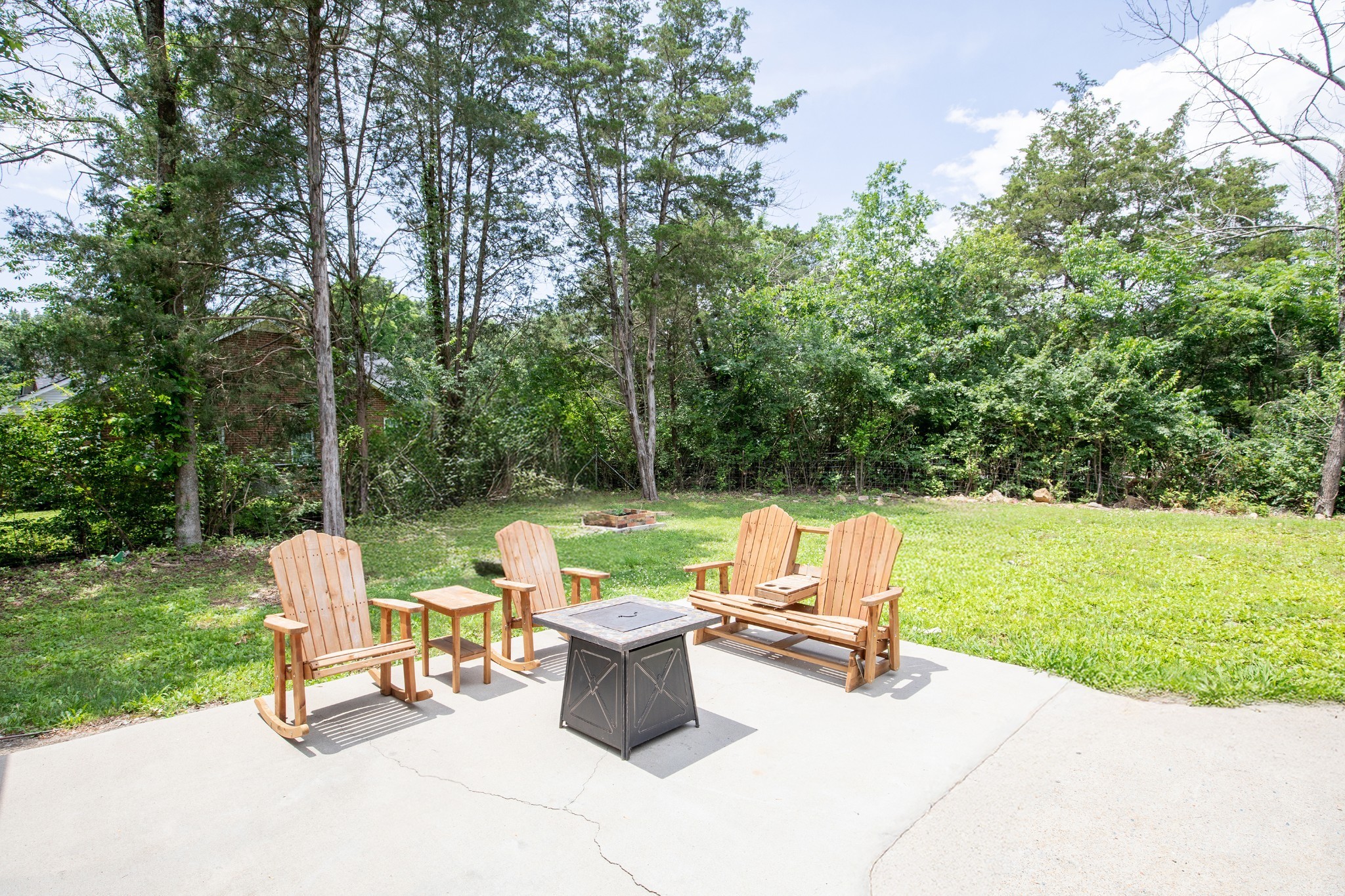 532 Moncrief Avenue Goodlettsville TN 37072