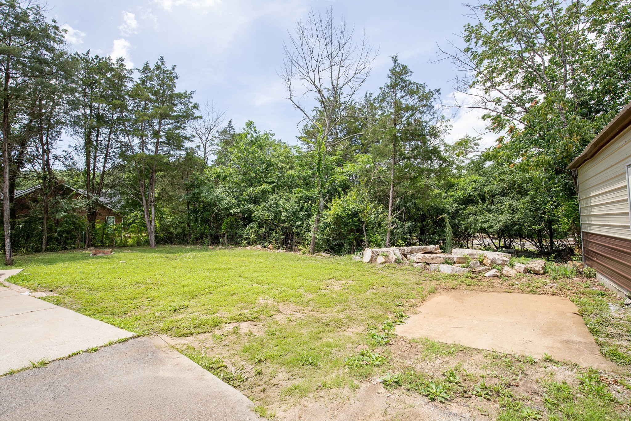 532 Moncrief Avenue Goodlettsville TN 37072