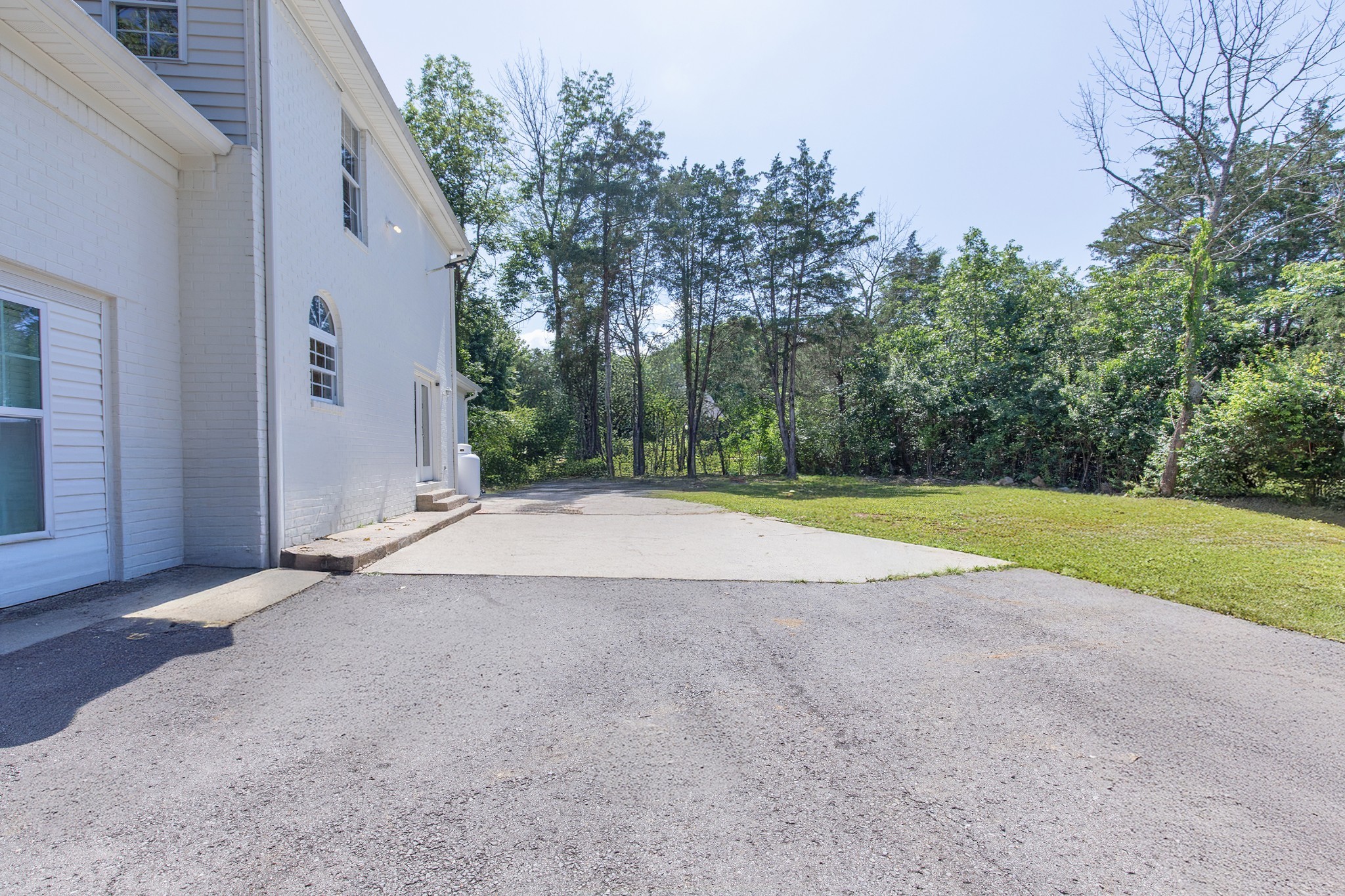 532 Moncrief Avenue Goodlettsville TN 37072