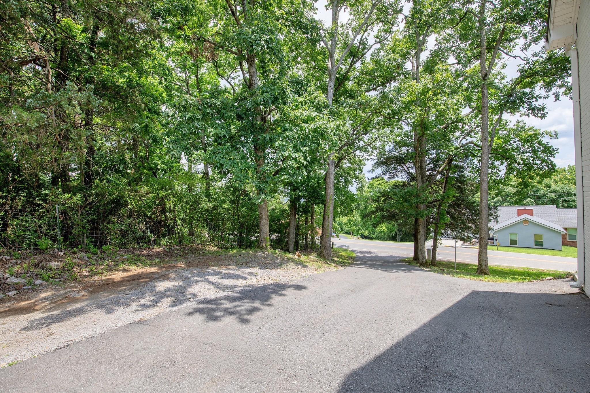 532 Moncrief Avenue Goodlettsville TN 37072