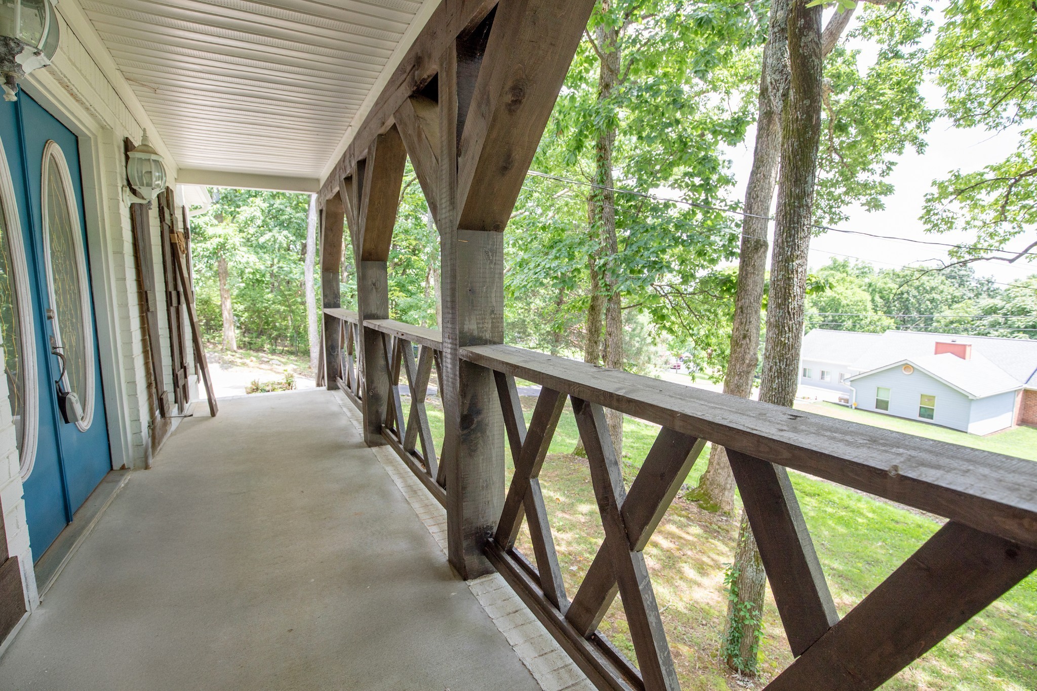 532 Moncrief Avenue Goodlettsville TN 37072