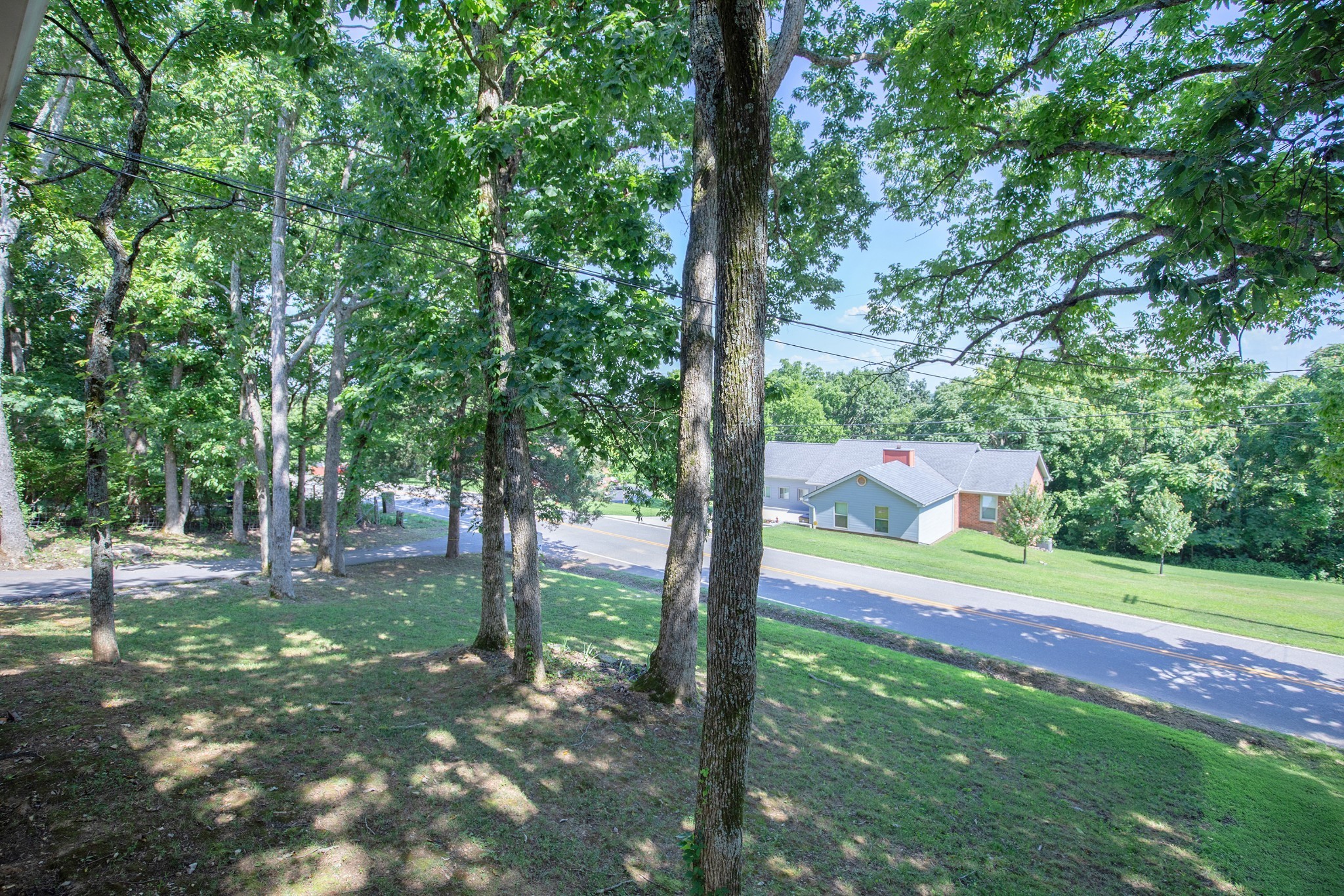 532 Moncrief Avenue Goodlettsville TN 37072