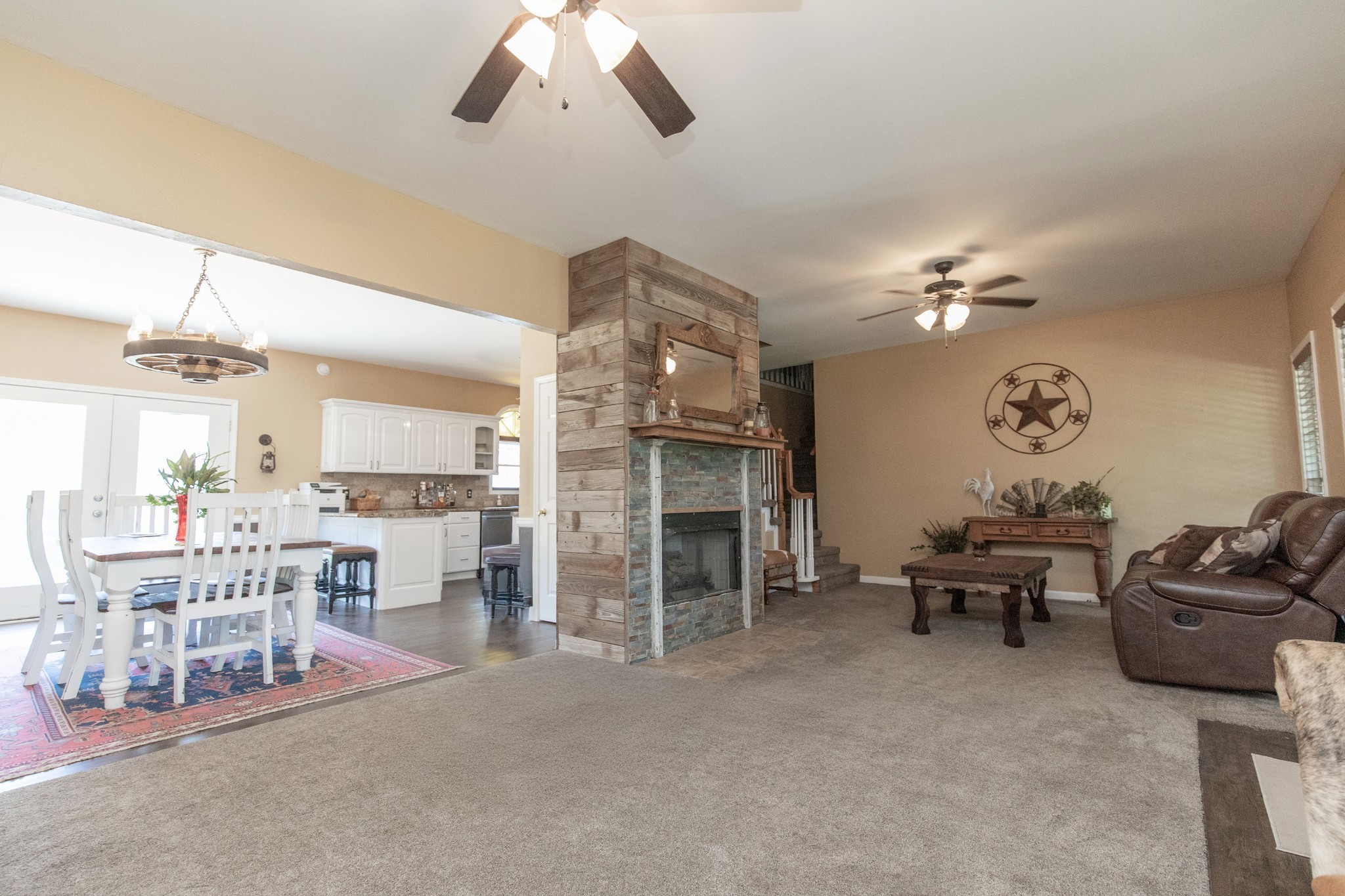 532 Moncrief Avenue Goodlettsville TN 37072