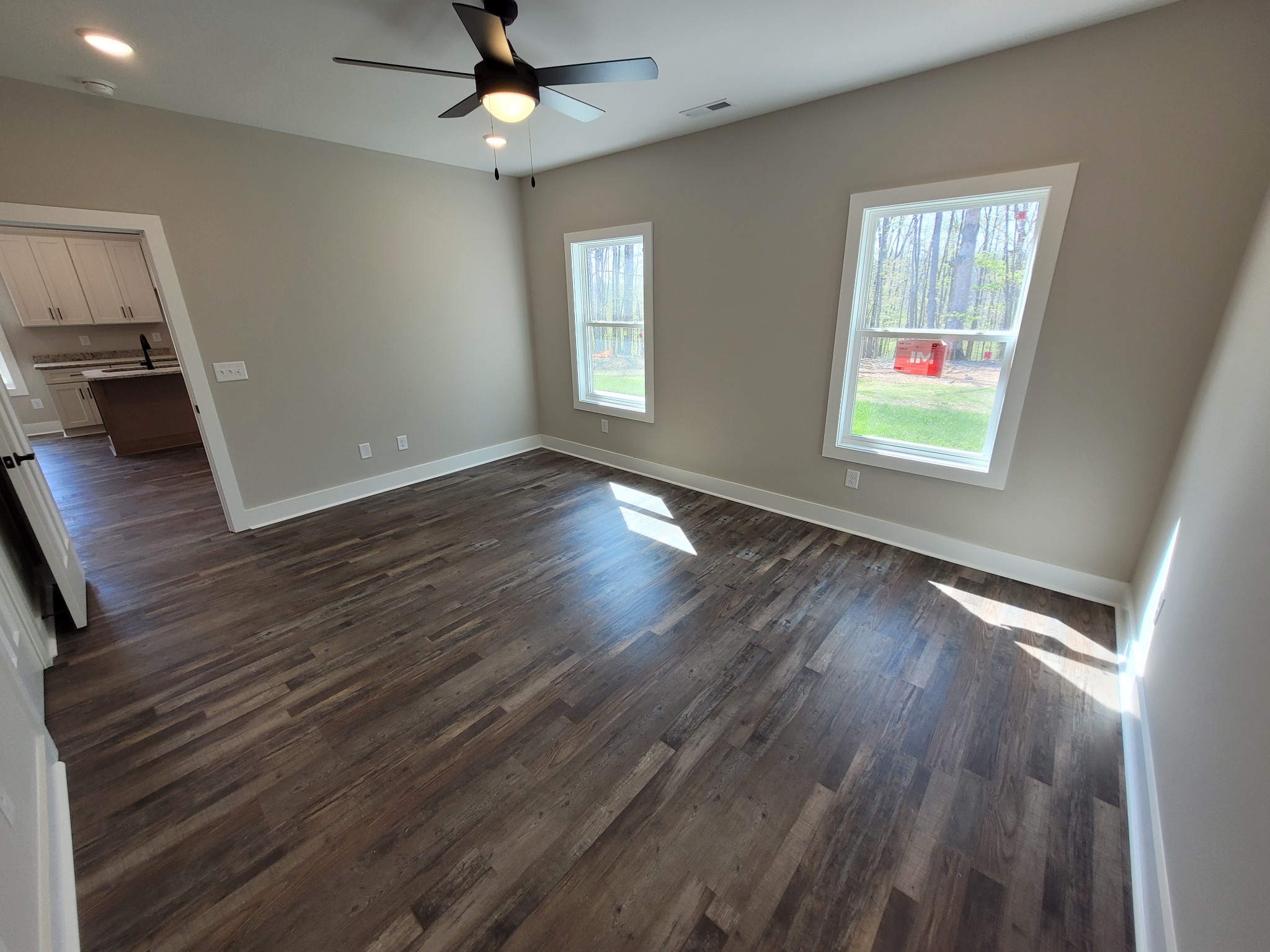 203 Sandalwood Way Dickson TN 37055