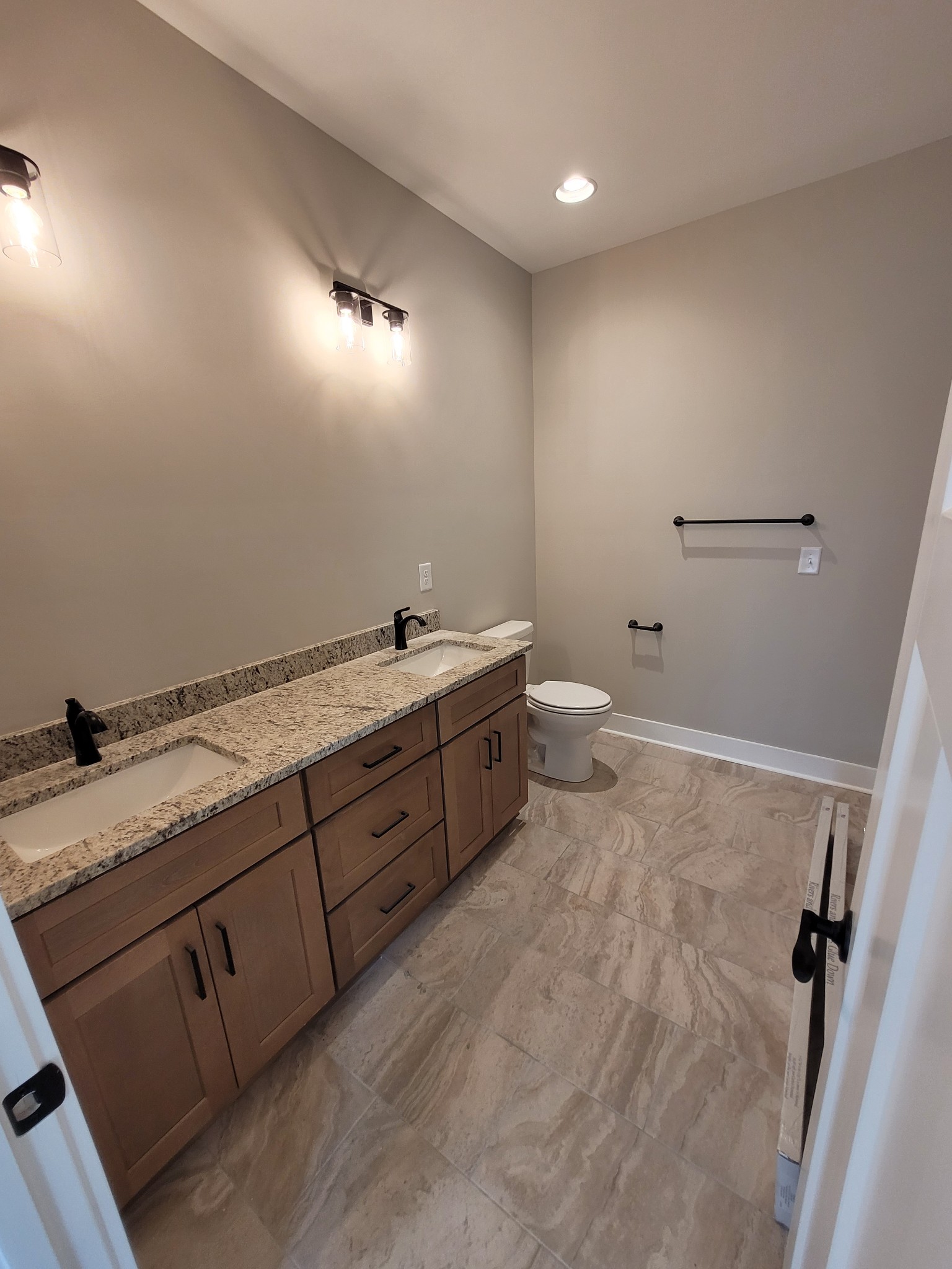 203 Sandalwood Way Dickson TN 37055