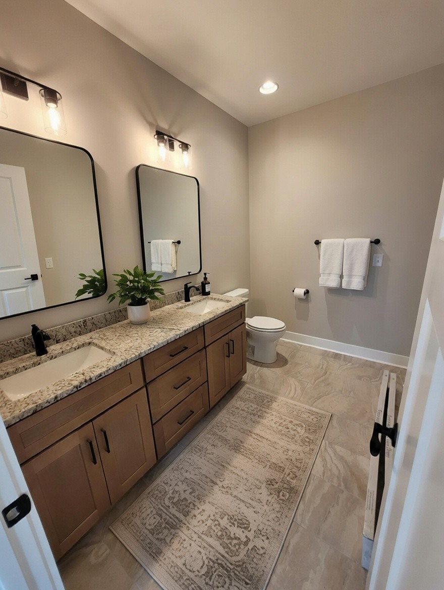 203 Sandalwood Way Dickson TN 37055