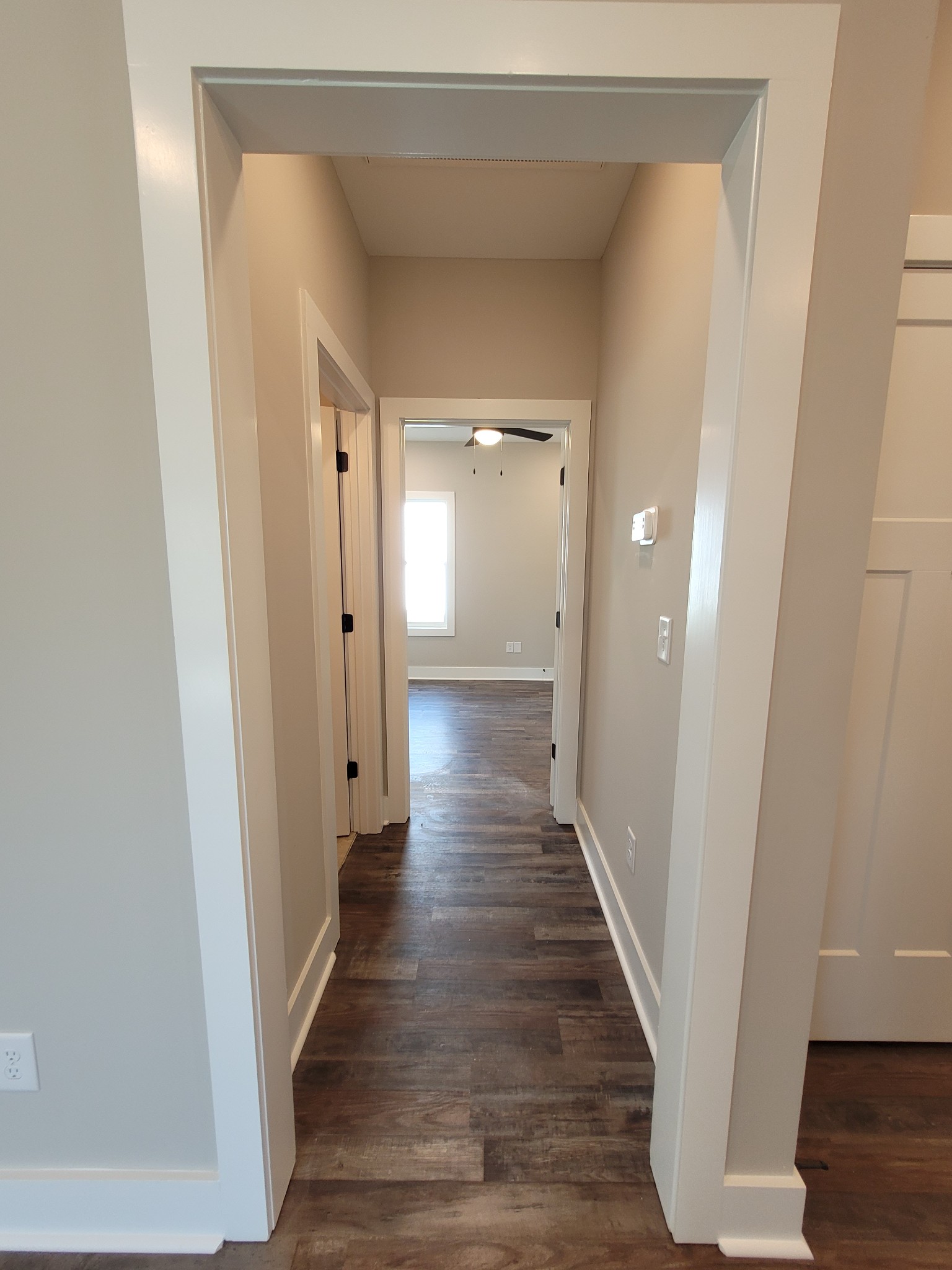 203 Sandalwood Way Dickson TN 37055