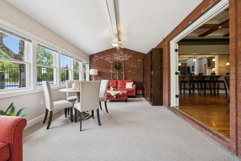115 Rea Drive Hermitage TN 37076