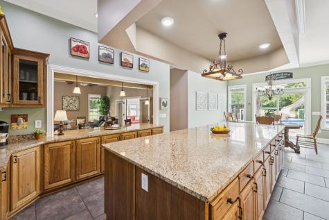 115 Rea Drive Hermitage TN 37076