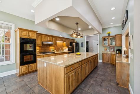 115 Rea Drive Hermitage TN 37076