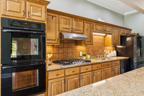 115 Rea Drive Hermitage TN 37076