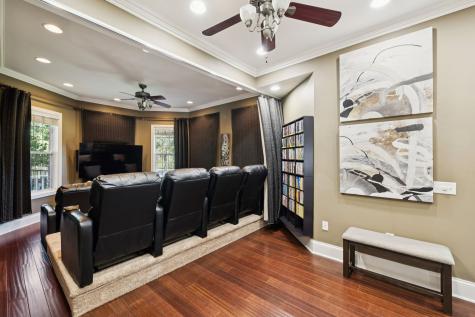 115 Rea Drive Hermitage TN 37076