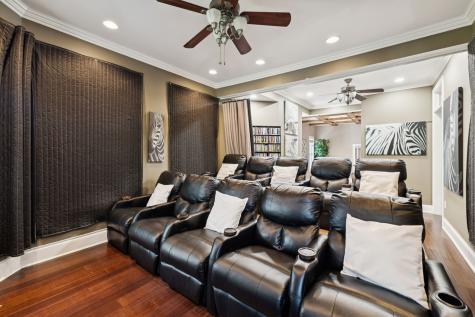115 Rea Drive Hermitage TN 37076