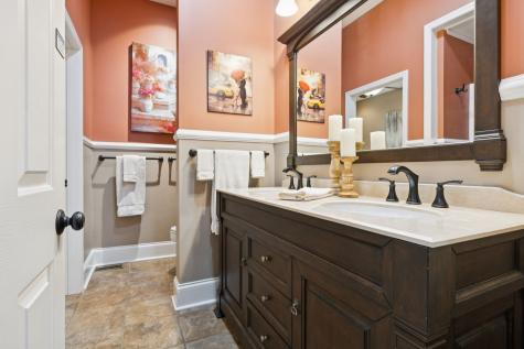 115 Rea Drive Hermitage TN 37076