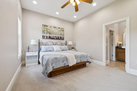 115 Rea Drive Hermitage TN 37076