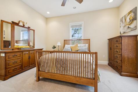 115 Rea Drive Hermitage TN 37076