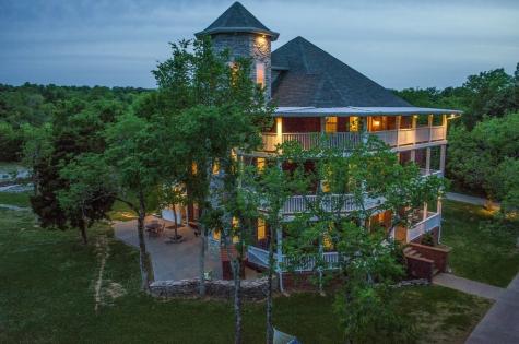 115 Rea Drive Hermitage TN 37076