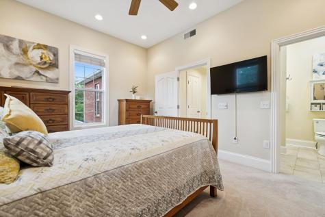 115 Rea Drive Hermitage TN 37076