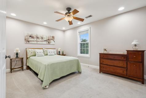115 Rea Drive Hermitage TN 37076