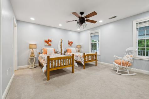 115 Rea Drive Hermitage TN 37076