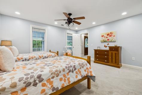 115 Rea Drive Hermitage TN 37076