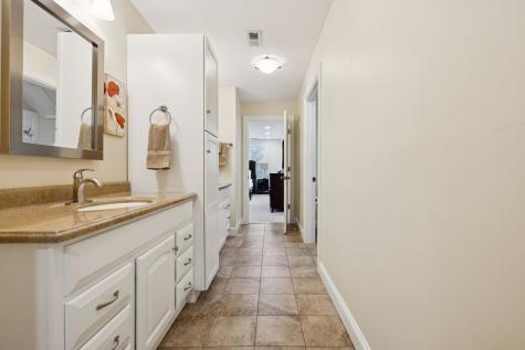 115 Rea Drive Hermitage TN 37076