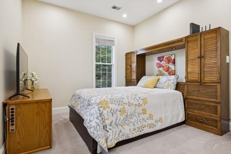 115 Rea Drive Hermitage TN 37076