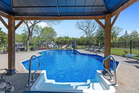 115 Rea Drive Hermitage TN 37076