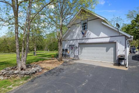 115 Rea Drive Hermitage TN 37076