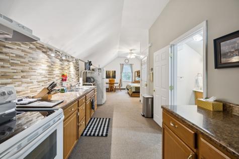 115 Rea Drive Hermitage TN 37076