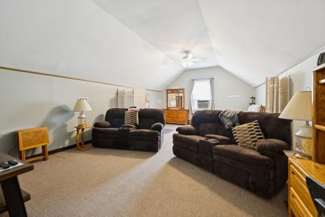 115 Rea Drive Hermitage TN 37076