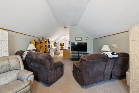 115 Rea Drive Hermitage TN 37076