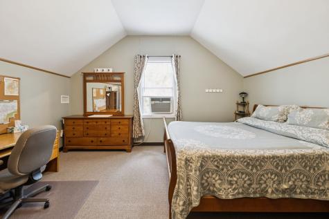115 Rea Drive Hermitage TN 37076