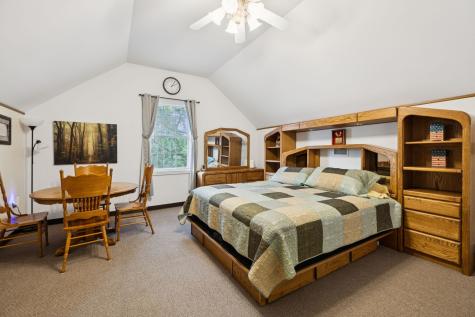 115 Rea Drive Hermitage TN 37076